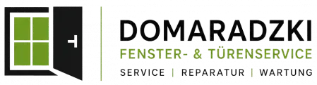 logo fenster